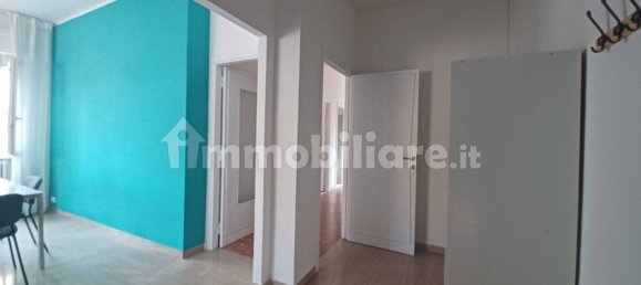 2 Schlafzimmer Wohnung in Rome, Italy, Nr. 315184 3