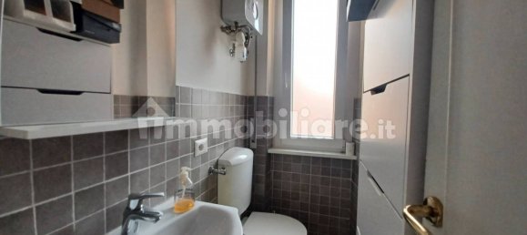 2 Schlafzimmer Wohnung in Rome, Italy, Nr. 315184 27