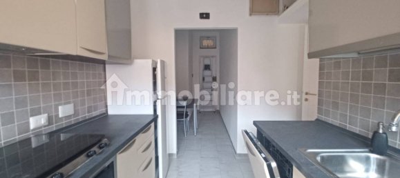 2 Schlafzimmer Wohnung in Rome, Italy, Nr. 315184 12