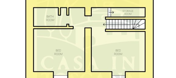 5 bedrooms Apartment in Gaiole in Chianti, Italy No. 349783 22