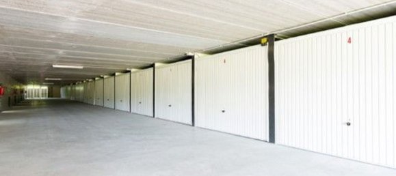 5 bedrooms Apartment in Gaiole in Chianti, Italy No. 349783 20