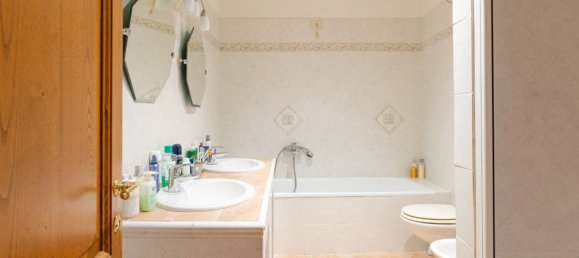 5 bedrooms Apartment in Gaiole in Chianti, Italy No. 349783 19