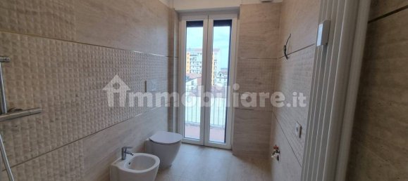 2 Schlafzimmer Wohnung in Alessandria, Italy, Nr. 258343 16