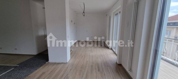 2 Schlafzimmer Wohnung in Alessandria, Italy, Nr. 258343 7