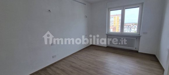 2 Schlafzimmer Wohnung in Alessandria, Italy, Nr. 258343 14