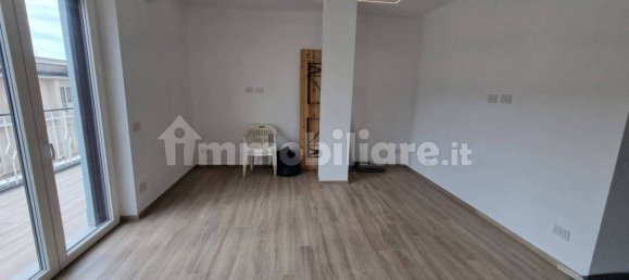 2 Schlafzimmer Wohnung in Alessandria, Italy, Nr. 258343 8