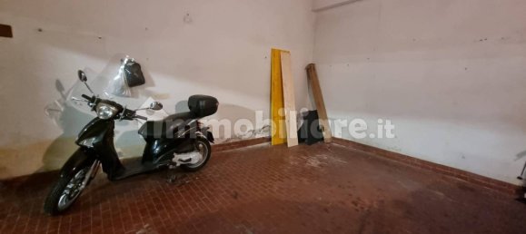 2 Schlafzimmer Wohnung in Alessandria, Italy, Nr. 258343 18