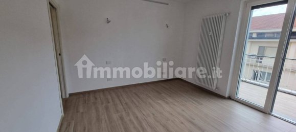 2 Schlafzimmer Wohnung in Alessandria, Italy, Nr. 258343 15