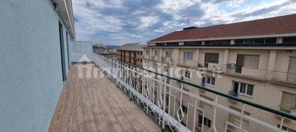 2 Schlafzimmer Wohnung in Alessandria, Italy, Nr. 258343 2