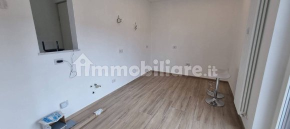 2 Schlafzimmer Wohnung in Alessandria, Italy, Nr. 258343 10