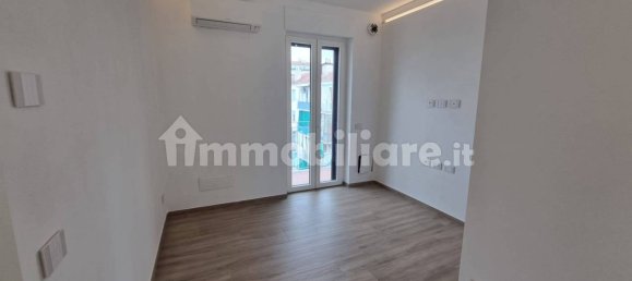 2 Schlafzimmer Wohnung in Alessandria, Italy, Nr. 258343 11