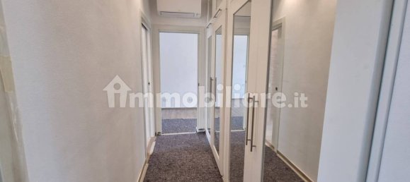 2 Schlafzimmer Wohnung in Alessandria, Italy, Nr. 258343 12