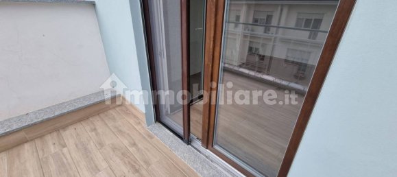 2 Schlafzimmer Wohnung in Alessandria, Italy, Nr. 258343 4