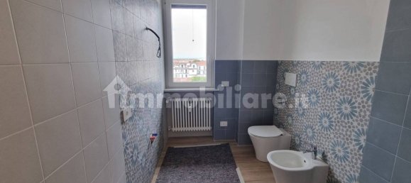 2 Schlafzimmer Wohnung in Alessandria, Italy, Nr. 258343 17