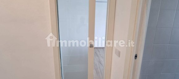 2 Schlafzimmer Wohnung in Alessandria, Italy, Nr. 258343 13