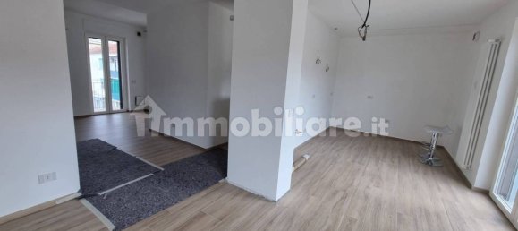 2 Schlafzimmer Wohnung in Alessandria, Italy, Nr. 258343 6