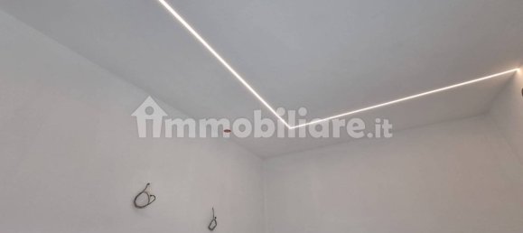 2 Schlafzimmer Wohnung in Alessandria, Italy, Nr. 258343 9