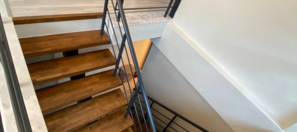 فيلا 4+1 في Mersin, Turkey رقم 9112 5