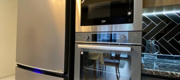 فيلا 4+1 في Mersin, Turkey رقم 9112 18