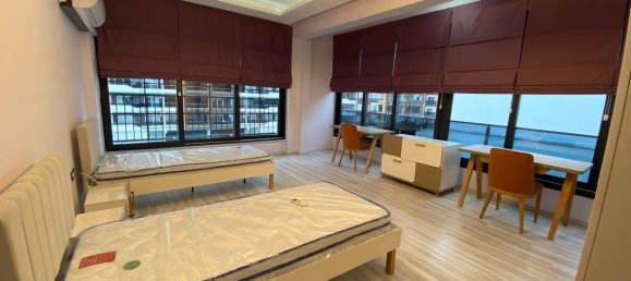 فيلا 4+1 في Mersin, Turkey رقم 9112 3