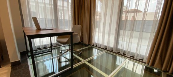 فيلا 4+1 في Mersin, Turkey رقم 9112 21