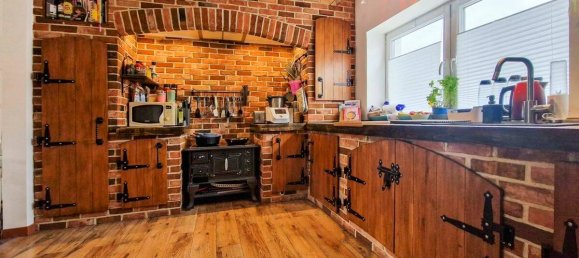 Moradia em banda T2 em Pinneberg, Germany N.º 318920 7