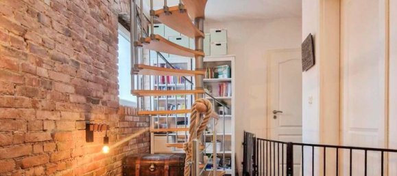 Moradia em banda T2 em Pinneberg, Germany N.º 318920 12