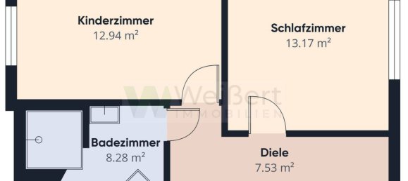Moradia em banda T2 em Pinneberg, Germany N.º 318920 25