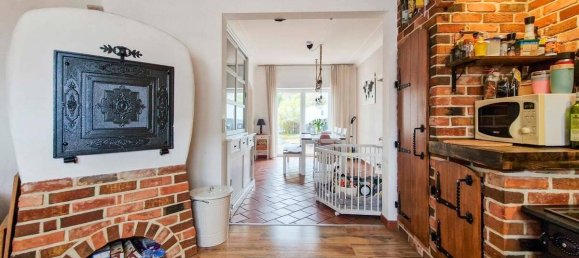 Moradia em banda T2 em Pinneberg, Germany N.º 318920 9