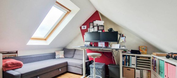 Moradia em banda T2 em Pinneberg, Germany N.º 318920 17