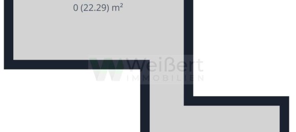 Moradia em banda T2 em Pinneberg, Germany N.º 318920 27