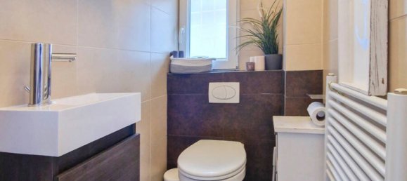 Moradia em banda T2 em Pinneberg, Germany N.º 318920 10