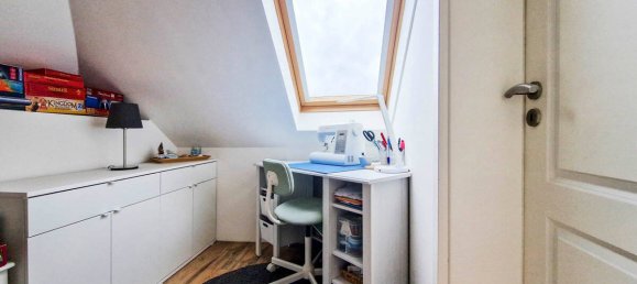 Moradia em banda T2 em Pinneberg, Germany N.º 318920 16