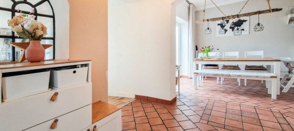 Moradia em banda T2 em Pinneberg, Germany N.º 318920 3