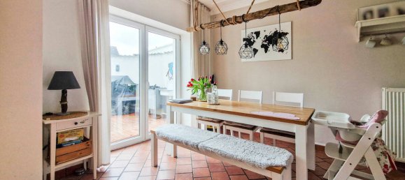 Moradia em banda T2 em Pinneberg, Germany N.º 318920 6