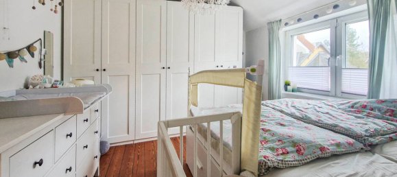 Moradia em banda T2 em Pinneberg, Germany N.º 318920 15