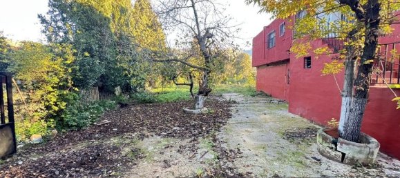 Casa T6 em Alzira, Spain N.º 135204 6