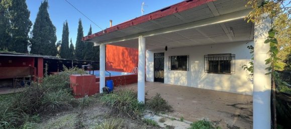 Casa T6 em Alzira, Spain N.º 135204 18