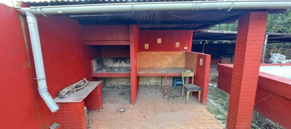 Casa T6 em Alzira, Spain N.º 135204 17