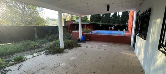 Casa T6 em Alzira, Spain N.º 135204 19