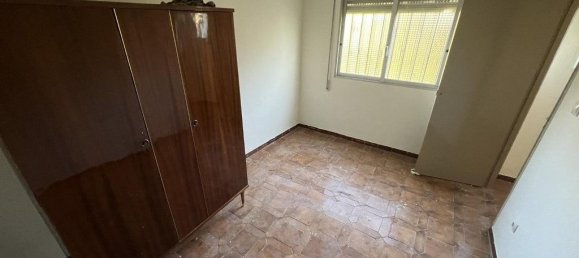Casa T6 em Alzira, Spain N.º 135204 34