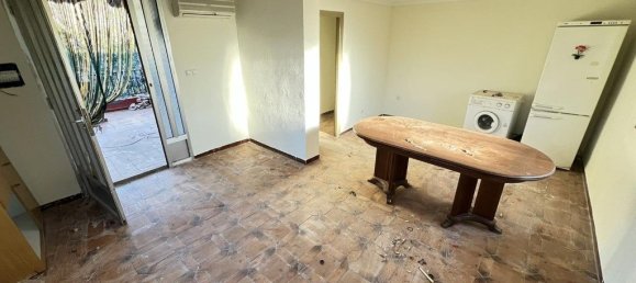 Casa T6 em Alzira, Spain N.º 135204 21