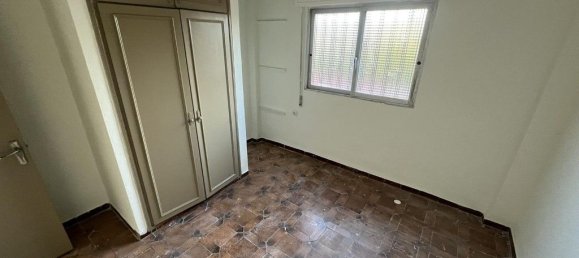 Casa T6 em Alzira, Spain N.º 135204 29