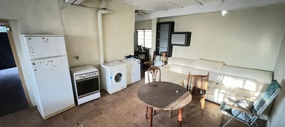 Casa T6 em Alzira, Spain N.º 135204 40