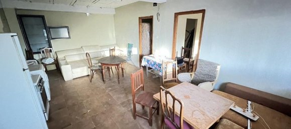 Casa T6 em Alzira, Spain N.º 135204 44