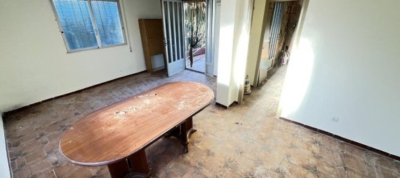 Casa T6 em Alzira, Spain N.º 135204 27