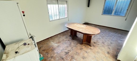 Casa T6 em Alzira, Spain N.º 135204 20