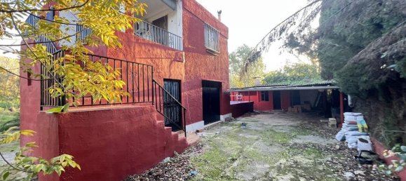 Casa T6 em Alzira, Spain N.º 135204 8