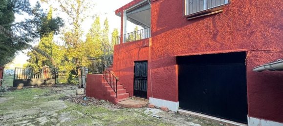 Casa T6 em Alzira, Spain N.º 135204 14