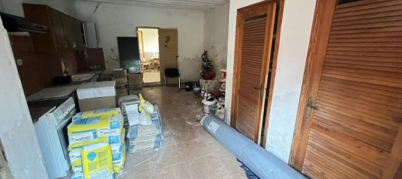 Casa T6 em Alzira, Spain N.º 135204 42